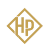 HPR Group