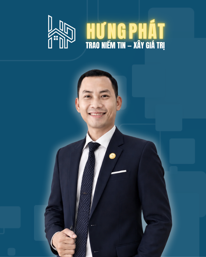 Nguyễn Văn Hà