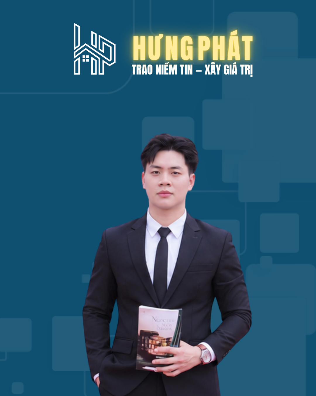 Trương Quang Vinh