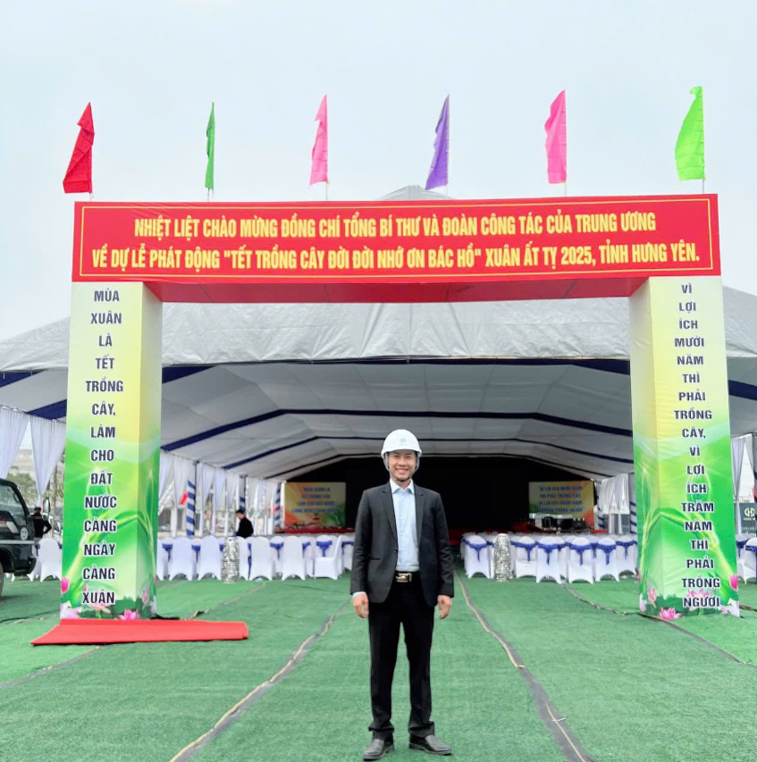 Nguyễn Văn Hà